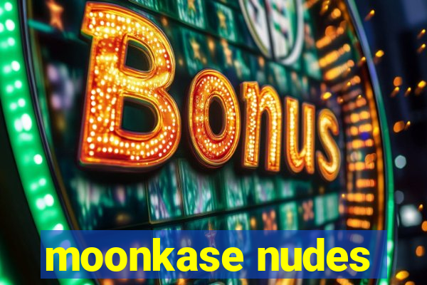 moonkase nudes